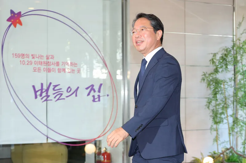 [단독] ‘신약 로비 의혹’ 김승원 녹취록 전문 재구성…2021년 10월21일 무슨일 있었나