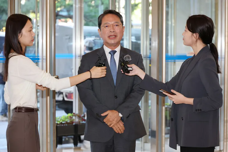 김승원 “기소유예, 은혜적 처분이라 볼 수 없어…피의자 불복 수단 부족”