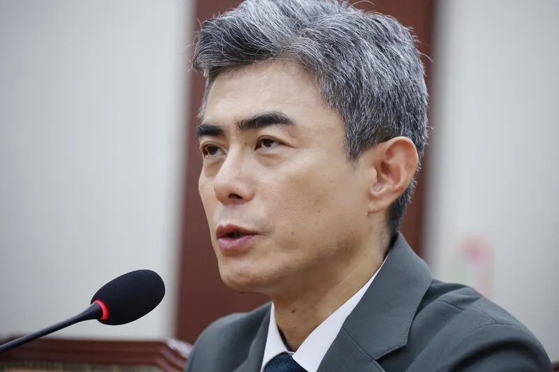 강신철, 이모에 7억 빌려 상가 산 장남에 “전쟁 중이어서 못 살폈다”