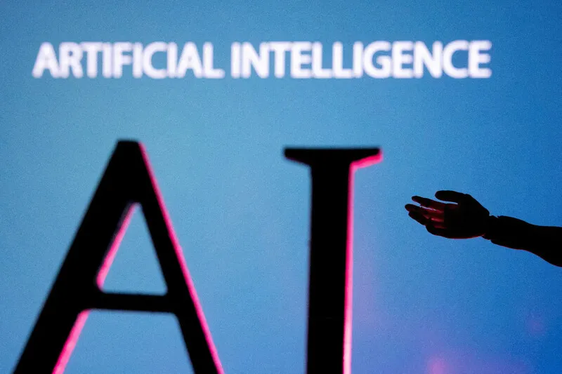 속도조절론 핵심엔 ‘AI가 개발하는 AI’…60년 전 공상, 현실 위험으로