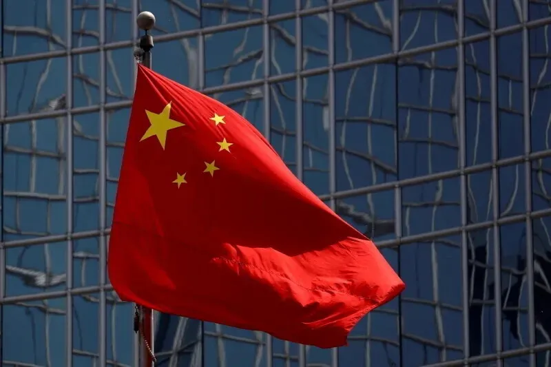 China fears AI threat to regime, but resists US slowdown push