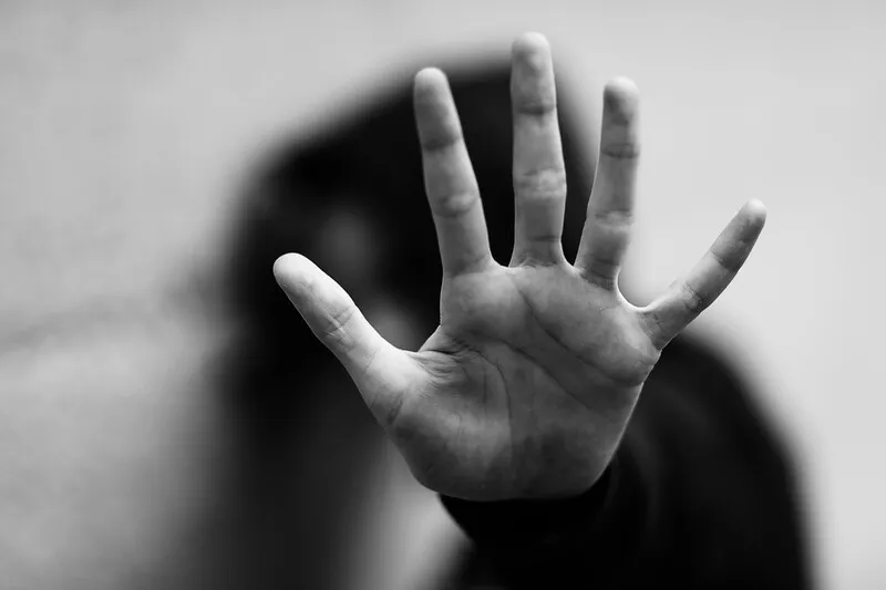 아동·청소년 성범죄 사건은 공소청으로 ‘전건 송치’