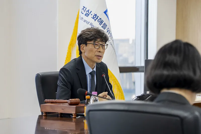 폭파된 밤섬, 쫓겨난 주민들…3기 진화위, ‘강제 이주’ 등 686건 조사