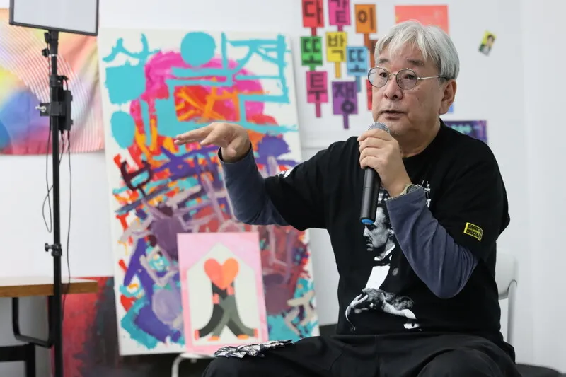 “후쿠시마에 농사·에너지로 희망 만드는 사람들 있어요”