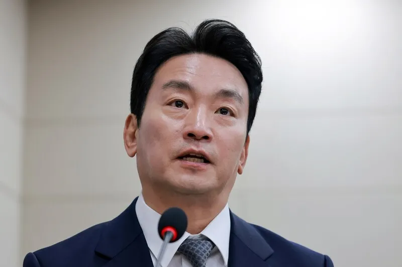 감사원 “KBS 감사실 인사 요청 9번 거부한 박장범…독립성 훼손”
