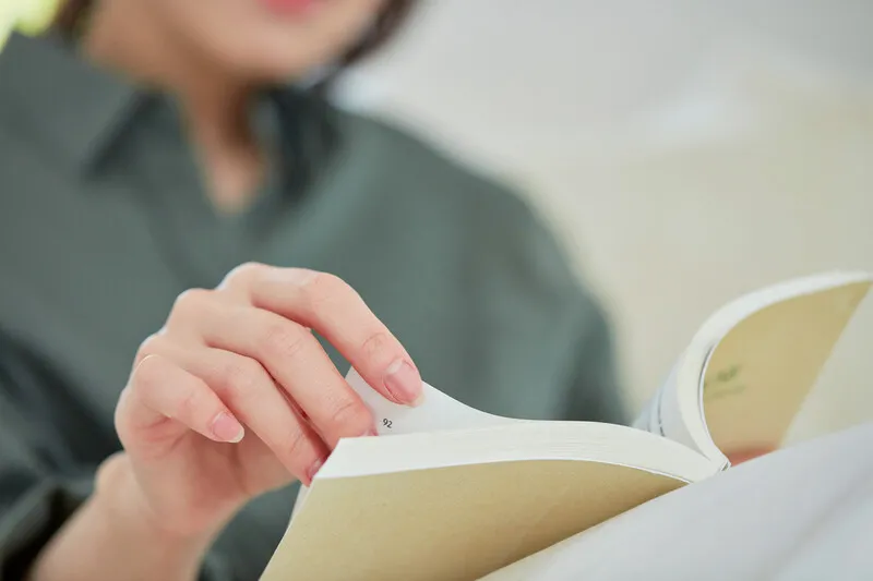책 읽는 여자는 위험하다? 국내 첫 ‘페미니즘 도서전’ 열린다