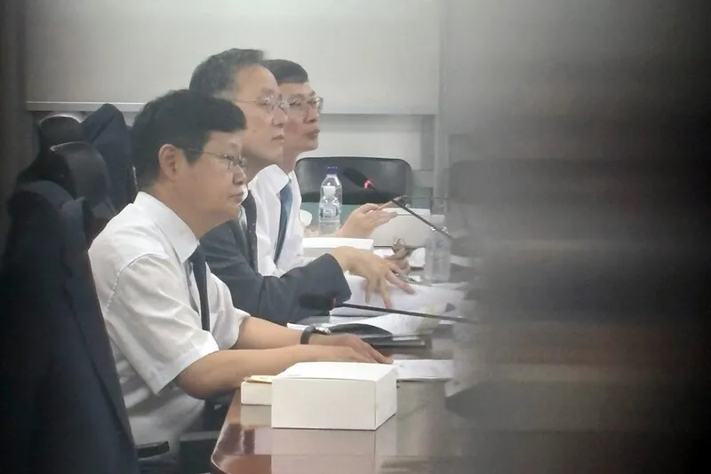 주식 양도세 논란 심화! 금융투자소득세 도입 시급하다… 전문가 분석 [왜냐면]