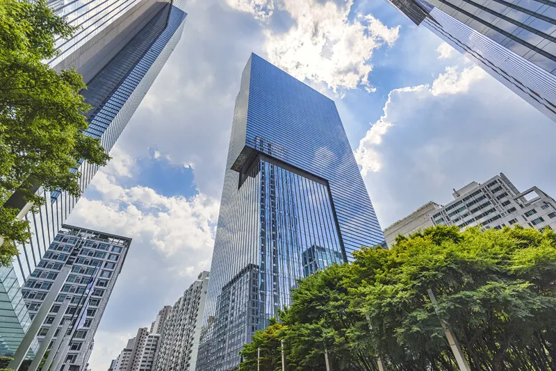 "회장님 지켜라"...'거수기 이사회' 방어막 치는 기업들 - 뉴스 썸네일 이미지