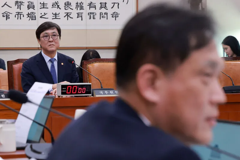 김태규 “‘공산주의자 문재인’ 영화화해도 표현의 자유라 하겠나”
