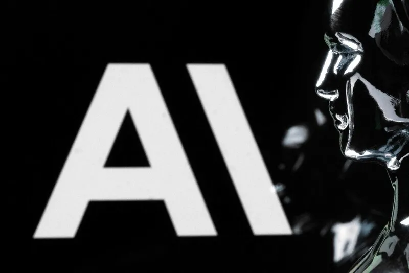 AI 에이전트 시대 ‘판단의 힘’ [뉴노멀-실리콘밸리]