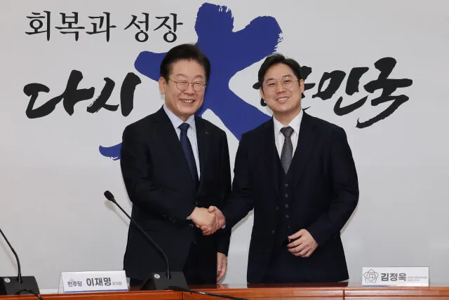 대한변협, 사시 부활 논란에 “해묵은 논쟁…로스쿨 제도…