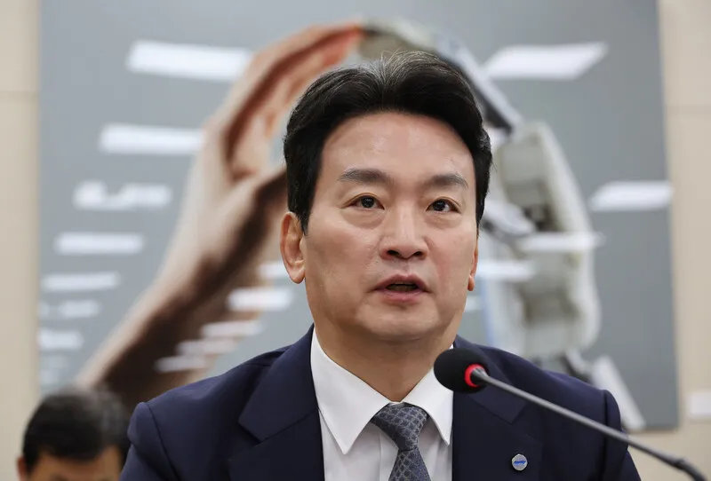 박장범 KBS 사장, ‘새 사장 선출 중단’ 가처분 신청