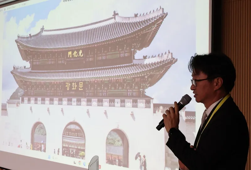AI에 휩쓸리는 언어…좋은 말로 합시다 [왜냐면]