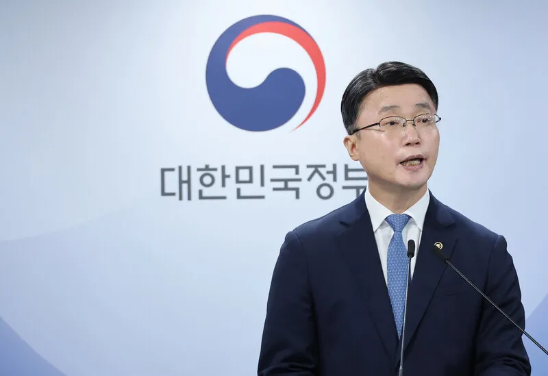 '국대 AI' 평가전, 업스테이지·LG·SKT 3파전 압축...모티프는 탈락 - 뉴스 썸네일 이미지