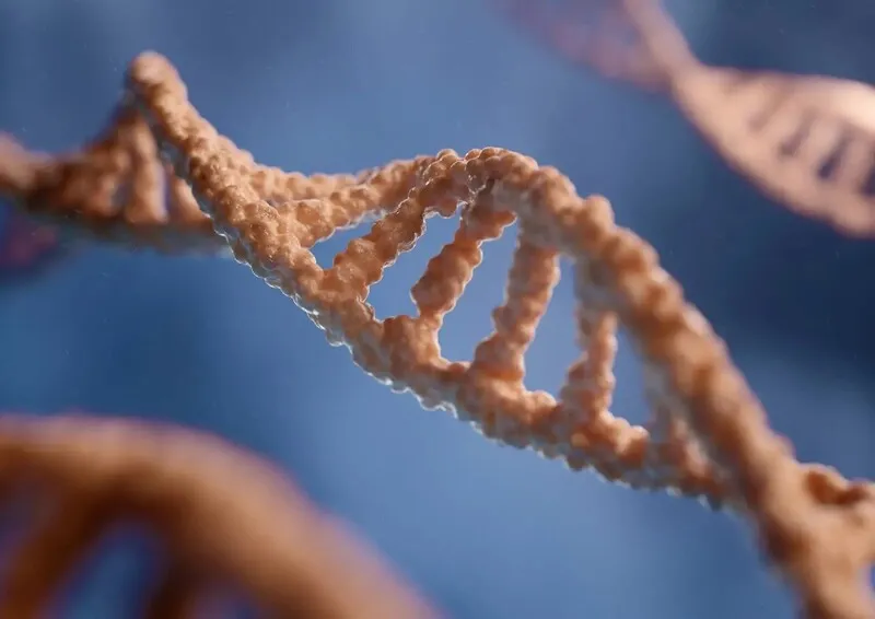 DeepMind’s AlphaGenome Predicts DNA Mutation Impact with AI | Nature Publication - News Directory 3