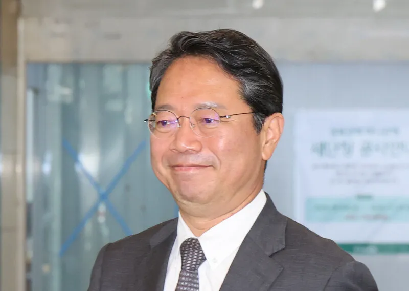 국힘 “김승원 청문회, 증인 44명 채택해야” 민주 “한 명도 안 돼”
