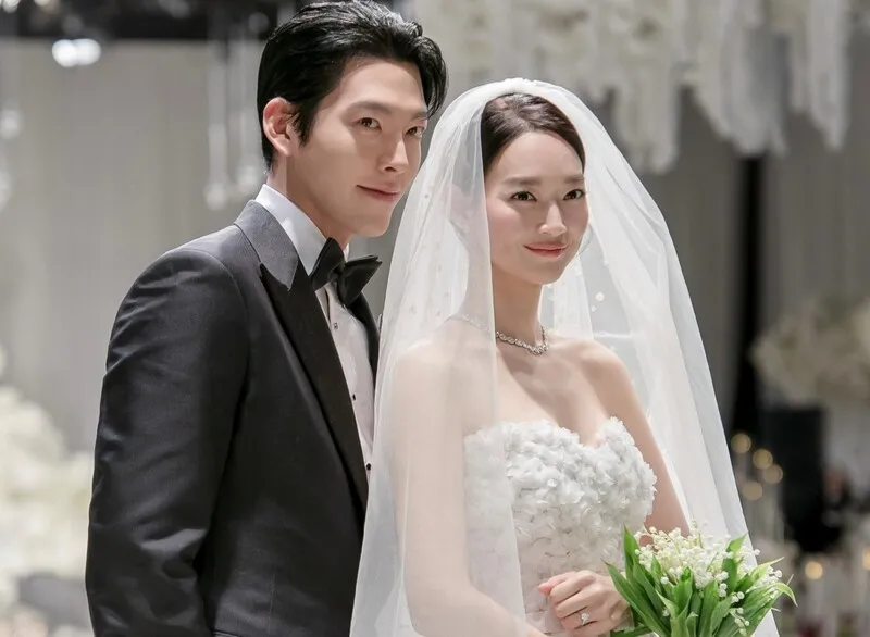 공양미 관련 보도 이미지 3