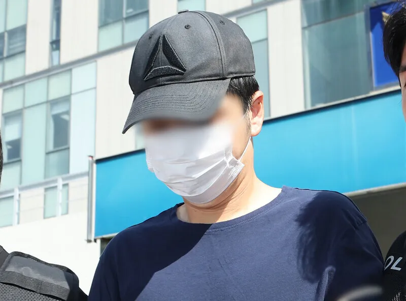 소송 과정에서 가정폭력 피해자의 개인정보 노출 없도록 초기 안내