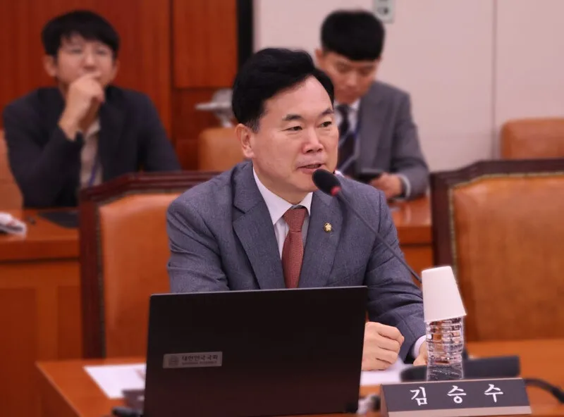 정부, 콘텐츠 스타트업 인프라 예산 전액 삭감…52개 업체 퇴거 위기