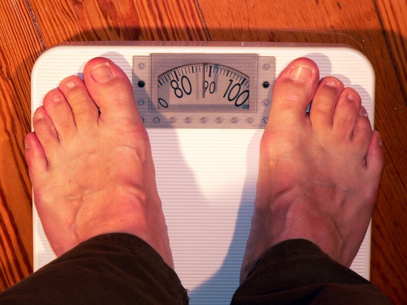 과당은 배고픔을 유발하고, 지방은 체중 증가를 유발한다. 픽사베이