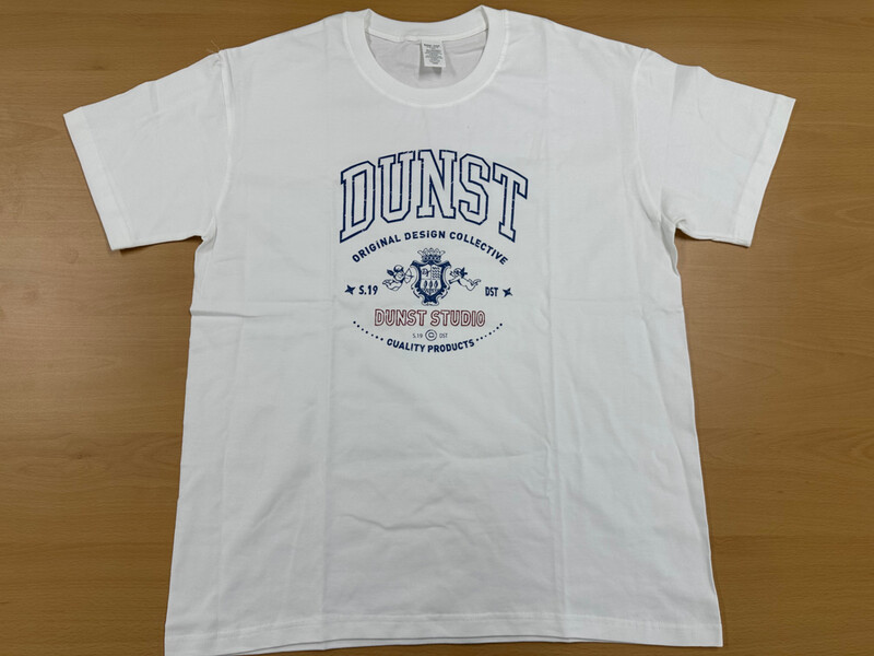 서울시가 국외 온라인 플랫폼에서 확인한 옷 위조상품. 서울시 제공