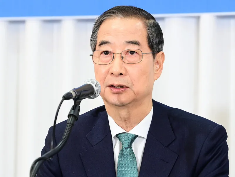 다크패턴 개헌론, 눈 가리고 아웅! [이진순 칼럼] - 뉴스 썸네일 이미지