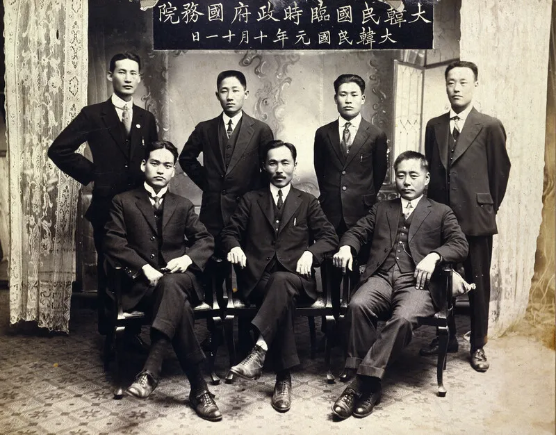 image3