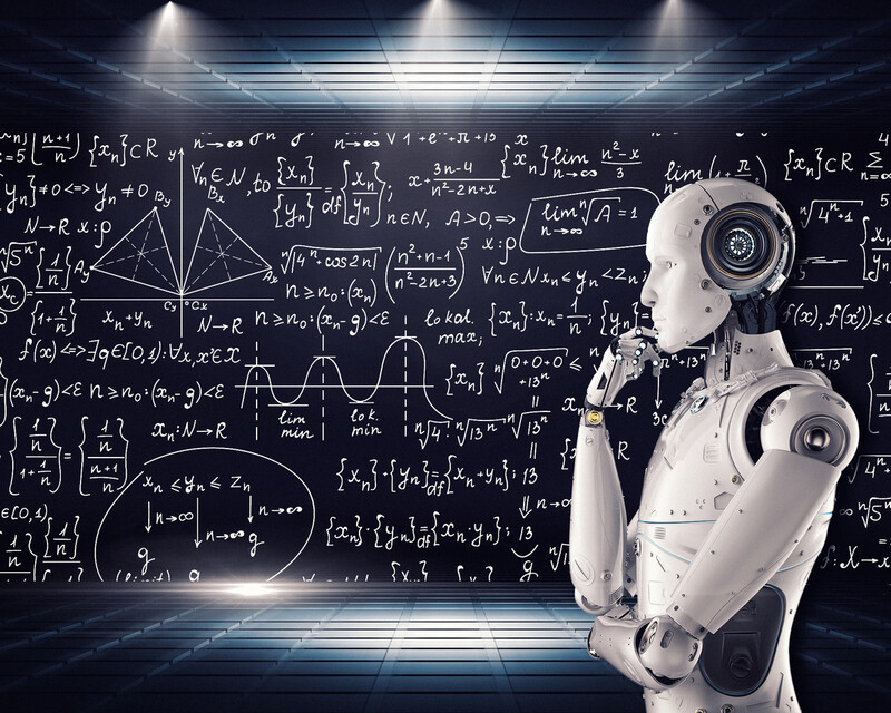 딥마인드가 발표한 새 인공지능 가토가 일반인공지능에 대한 논의를 불러일으키고 있다. 위키미디어 코먼스
