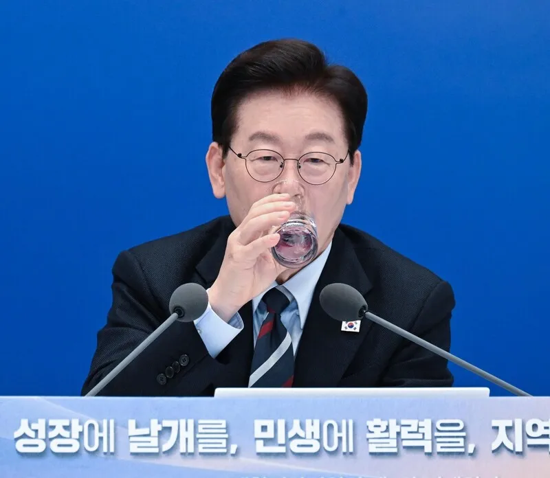 법무장관 후보 박균택·양부남…‘대통령 변호’ ‘공소 취소’, 중립성 논란