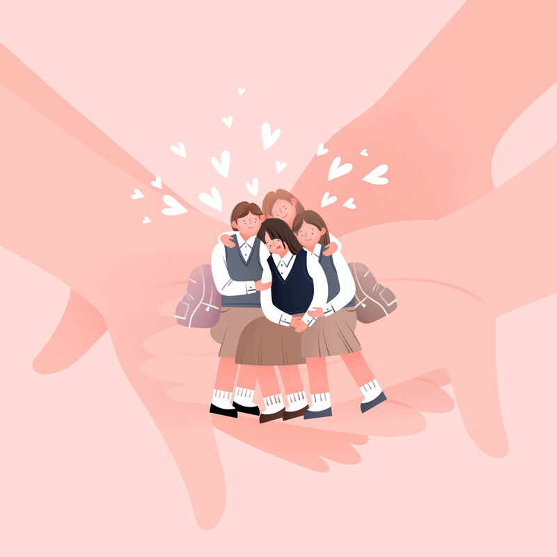 클립아트코리아