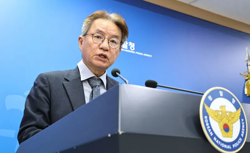 경찰 수사개혁위 “변호사 5년간 100명씩 경찰로 채용해야”