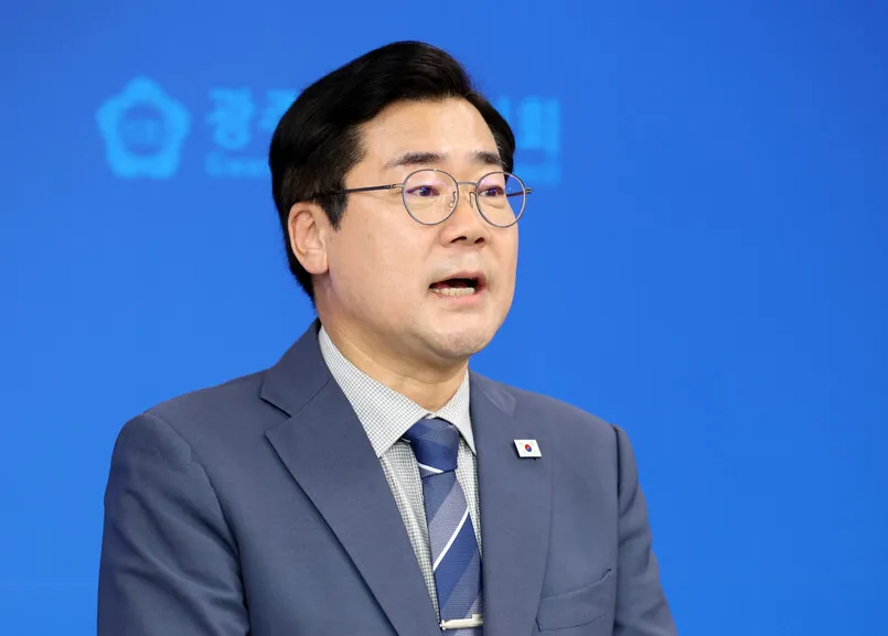 박찬대 “통합도, 개혁도 대통령·여당 공동책무…검증된 …