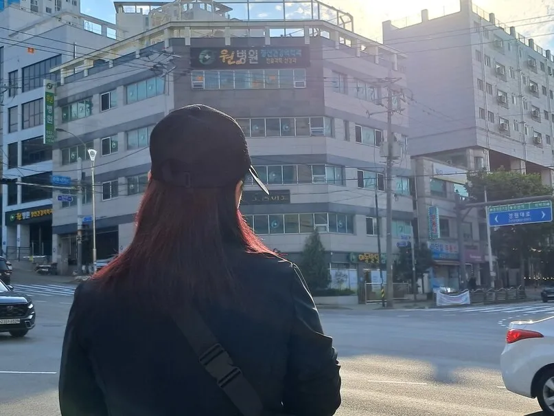 [단독] “살리려고 정신병원 보냈는데…우리 딸 목숨은 파리목숨인가요?”
