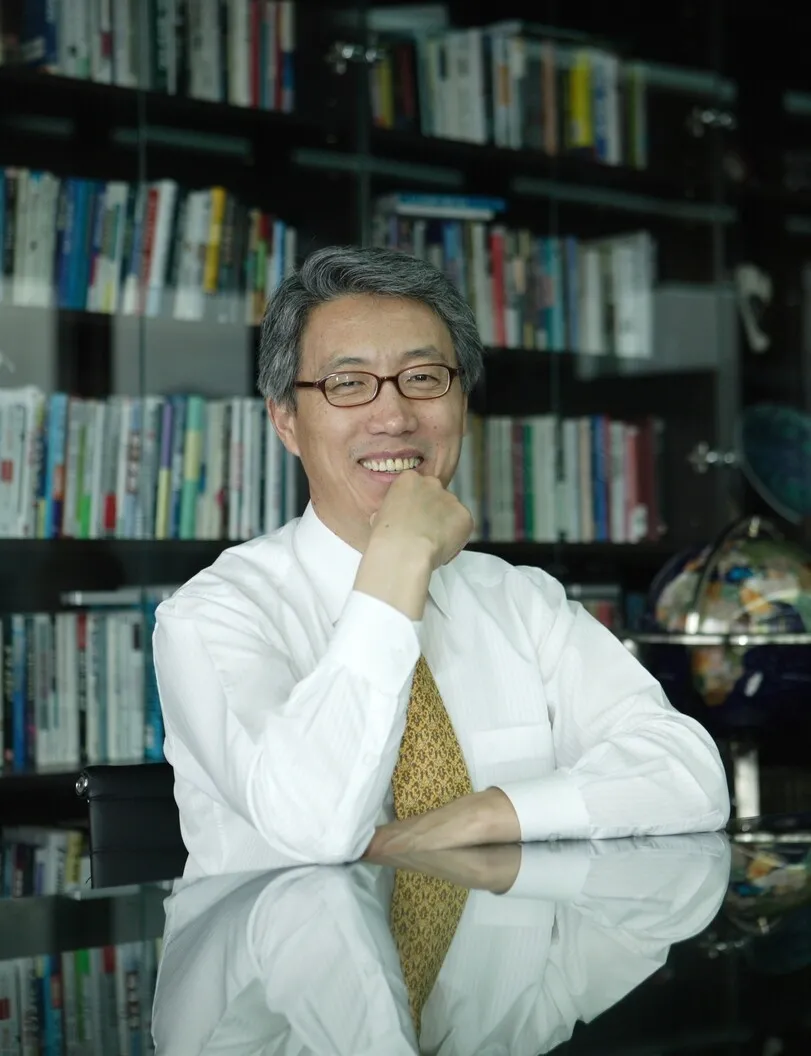 네이버, 변대규 의장·한성숙 대표 선임…첫 여성 시이오 탄생