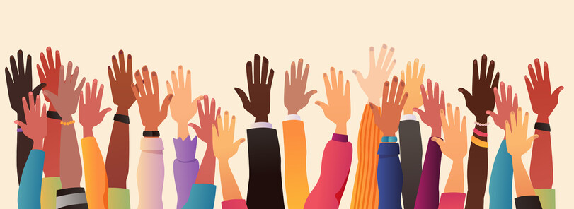 게티이미지뱅크