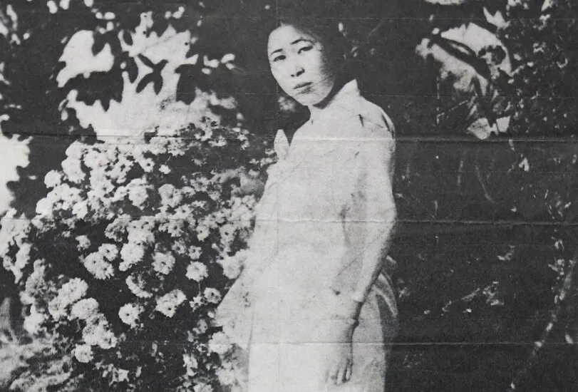 아버지가 떠나자…그들은 어머니를 찾았다 [금자⑨]