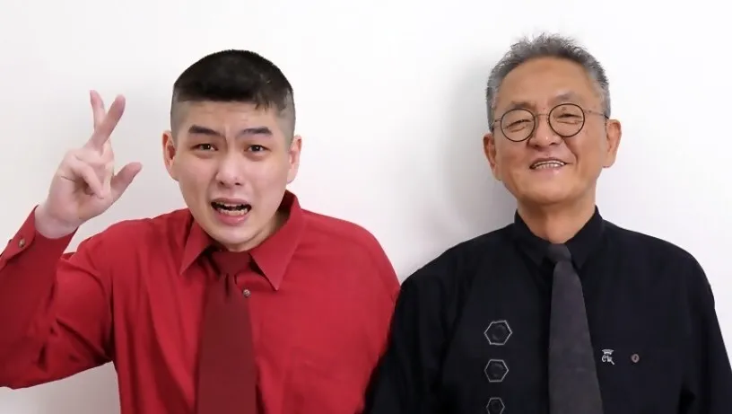 "피터팬 아빠 '네버랜드' 꿈 이어가야"...전경철씨 추모 물결 - 뉴스 썸네일 이미지