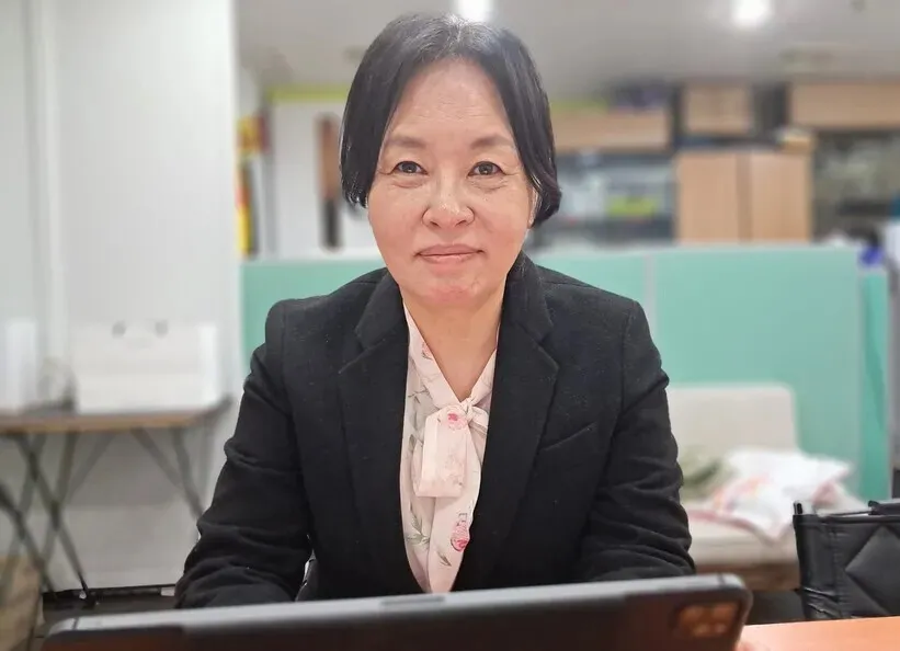 Journalist who met North Korean POWs in Ukraine calls on Seoul rights body to help them come to South