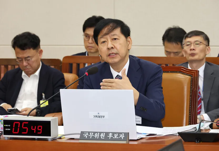 [사설] 금투세 폐지에 증권거래세 원상복구 적극 검토해…