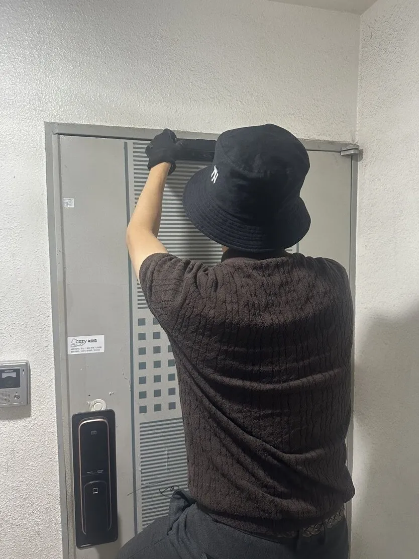 예산·대상 찾아 고군분투…피해자전담경찰 “좀 더 돕지 못해” 자책만