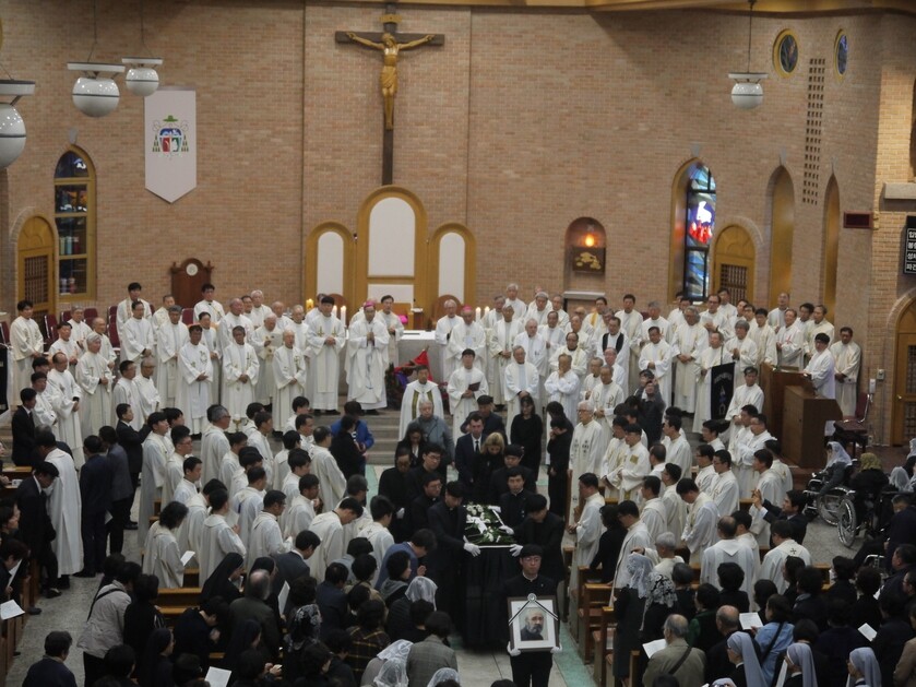 Best golf ball for swing speed of 100mph