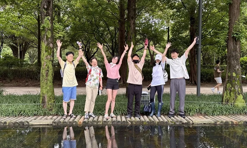 Seoul Strengthens Support for 163 Million Single-Household Households - News Directory 3