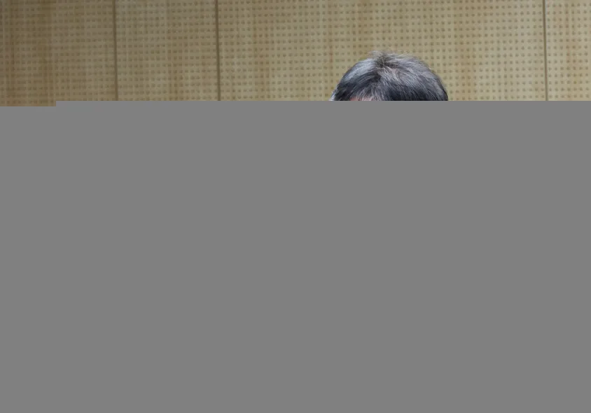 목숨 잃는 병사 지켜야 하는데…채 상병 특검 수사 대상…