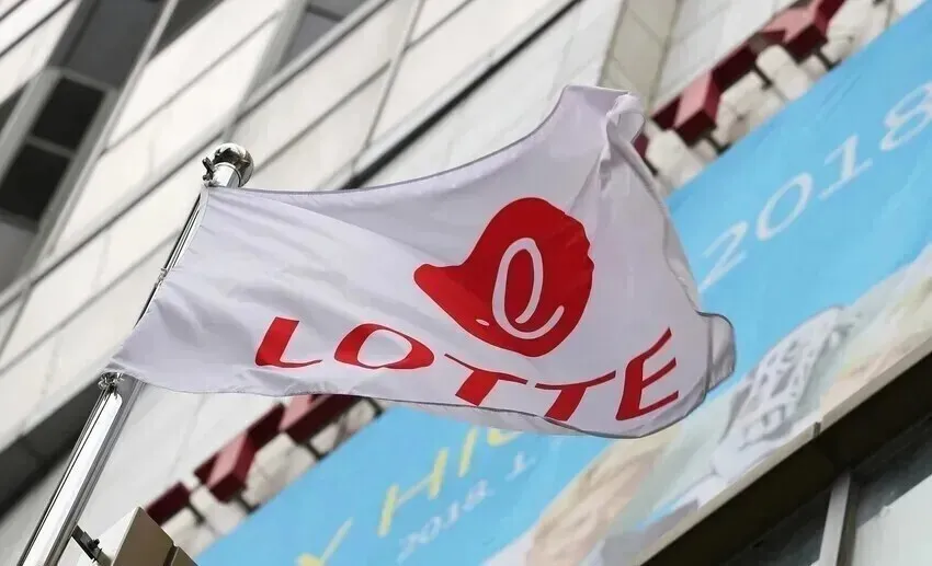 올 상반기 기업·금융사 신용등급 ‘하향 추세’ 지속