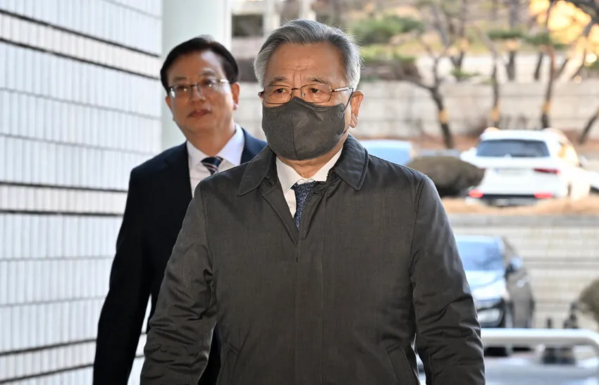 대장동 아파트 분양 특혜 의혹 관련 보도