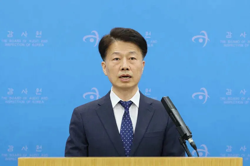 왜 감사원은 문재인 정부의 ‘통계 조작’을 주장했을까?