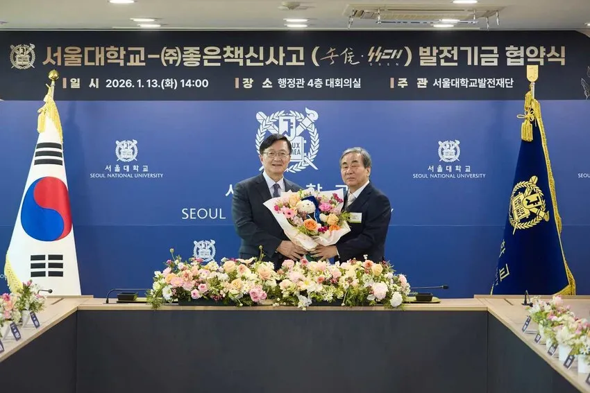 [단독]검찰, ‘우공비’ 펴낸 홍범준 좋은책신사고 대표 부당노동행위 혐의로 기소