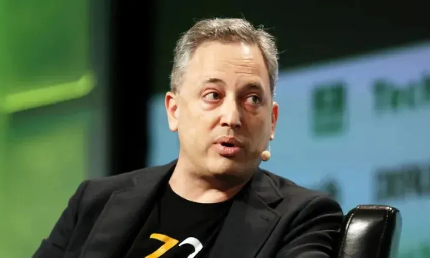 Trump adviser causes stir by suggesting Israel might nuke Iran