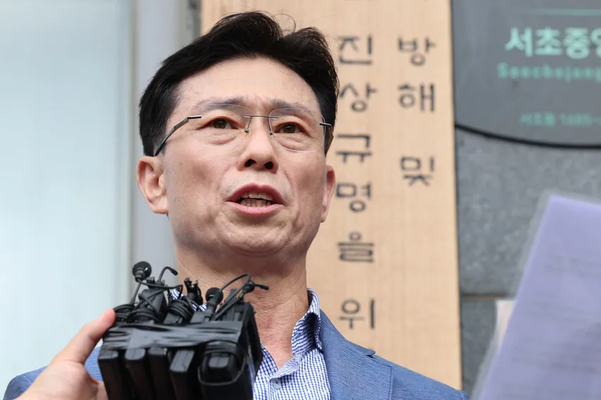 채상병 특검 “임성근 1차 조사 종료…상당 부분 진술 …