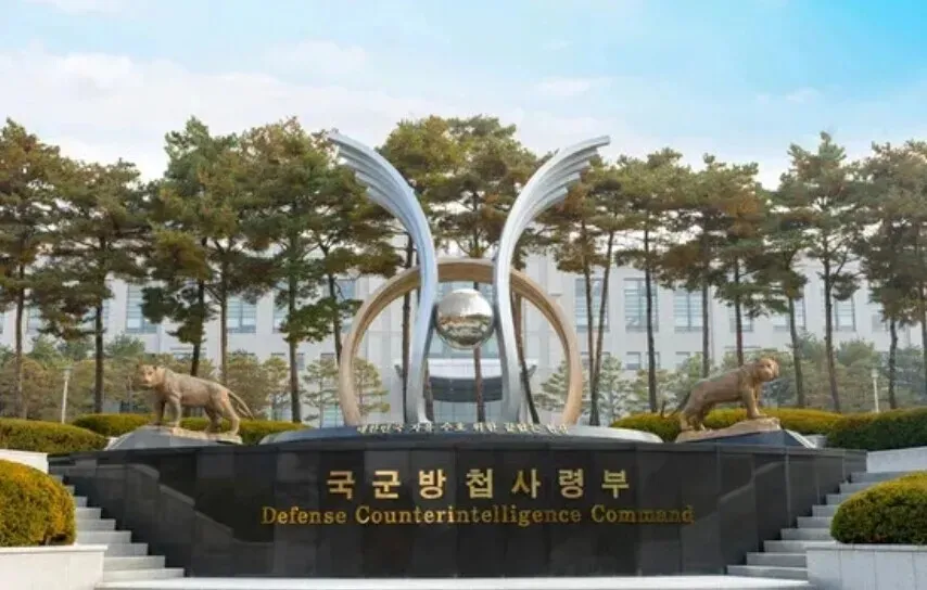 [Exclusive] Military agency drilled for martial law during March 2024 Freedom Shield exercises